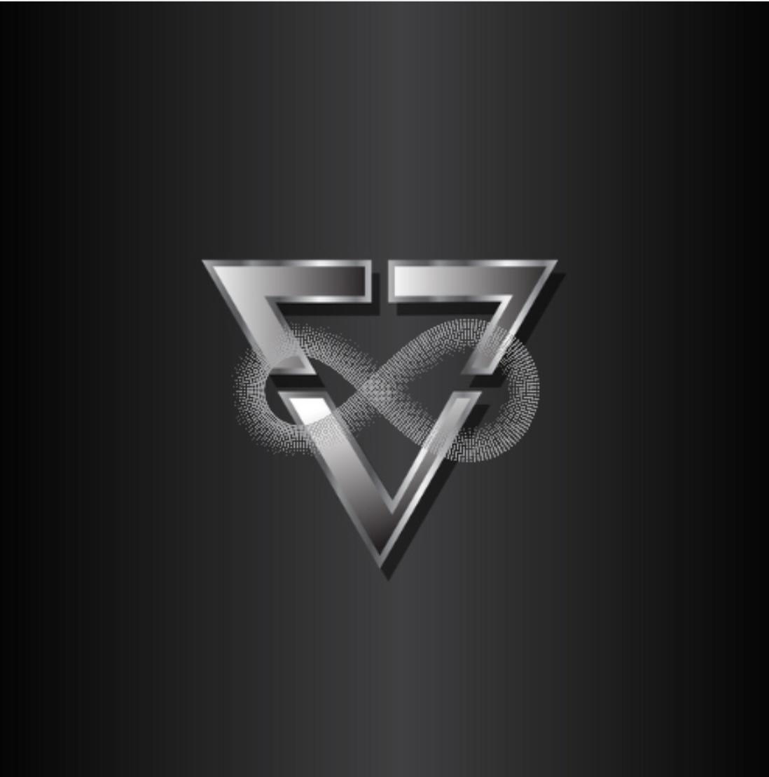 Yonder Logo